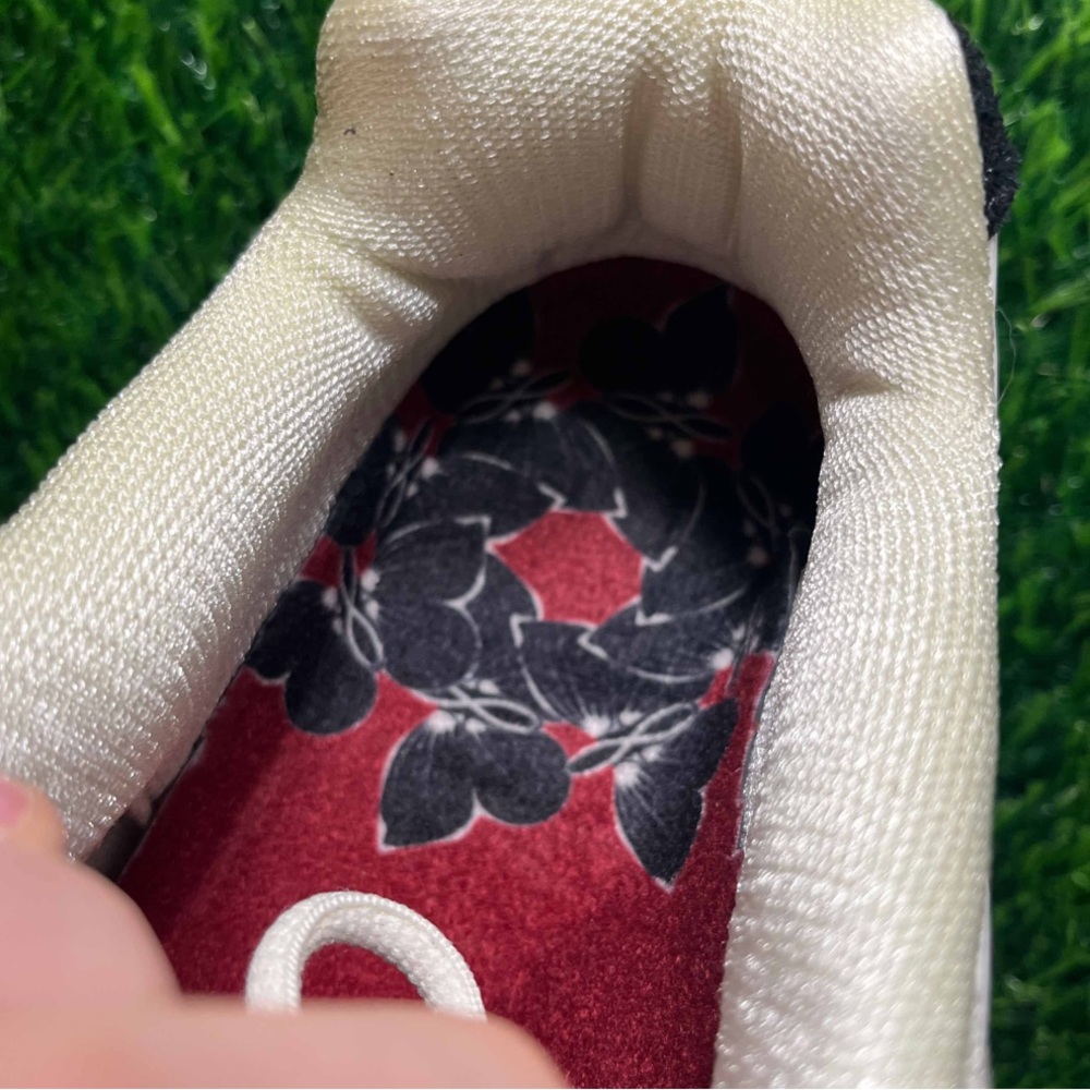 Nike Air Max 95 - Picture 9 of 11